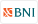 BNI