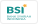 BSI