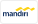 Mandiri